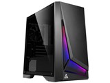 arkhive Gaming Custom GC-A7G46M AG-AG8B65MGL6I-A31 Ryzen 7 9700X�E16GB�������E1TB NVMe SSD�ERTX 4060Ti�E�J�X�^�}�C�Y�\ ���i�摜