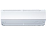  MSZ-ZXV4025S-W [sAzCg]