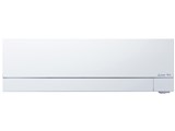 Yog MSZ-VXV4025S-W [sAzCg]