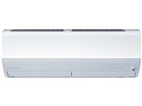 Yog MSZ-HXV4025S-W [sAzCg]