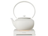 MoonKettle KPT02JP-WH [zCg] i摜