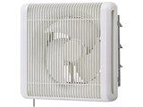 EFG-25KSB2-P