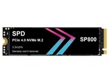 SP800-2TNGH