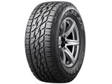 DUELER A/T 697 215/70R16 100S OWT ���i�摜