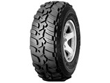 [1�{] GRANDTREK MT2 NARROW 30x9.50R15LT 104Q