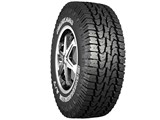 [1�{] AT-5 245/70R16 111S XL OW