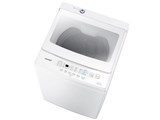 CAC06EW55/W-S1 []̐i摜