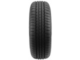 価格.com - COOPER TIRES EVOLUTION C5 195/60R16 89V 価格比較