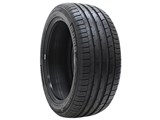 TOPRUN M-300 225/50R18 99Y XL ���i�摜
