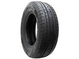 FORCERUN M-8 HT PRO A/S 235/60R16 104V XL ���i�摜