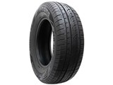 FORCERUN M-8 HT PRO A/S 225/55R18 102V XL ���i�摜