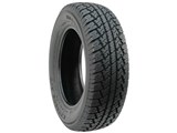EXTREME A/T 155/65R14 75T ���i�摜