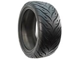 [1�{] MAXIMUS DS01 215/40R17 87W XL