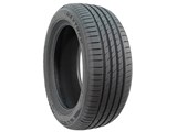 [1�{] MAXIMUS M2 205/65R15 94H