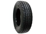 [1�{] RENEGADE A/T5 235/75R15 109T XL
