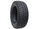 [1�{] RENEGADE R/T+ 295/55R20 123/120Q LT E