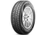 RPX800 RFT 205/55R17 95Y XL ���i�摜