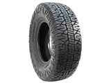 [1�{] RENEGADE A/T SPORT LT265/70R16 121/118S E