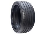 HP5000 max 245/35R19 93Y XL ���i�摜