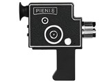 PIENI 8 DSC-PIENI 8 ���i�摜