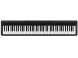 DIGITAL PIANO ES60 [ubN] i摜