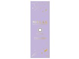MOLAK 1DAY [�h���[���O���[ 10������] ���i�摜