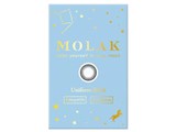 MOLAK 1MONTH [���j�t�H�[���u���b�N 2������] ���i�摜