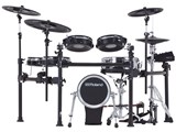 V-Drums TD713