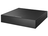 AVHD-AS3/E 製品画像