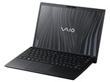 VAIO S13 VJS1358 i.com Windows 11 HomeECore i5 1334UE16GBESSD 512GBEOffice Home and Business 2024E}EX SIMt[ [ubN] i摜
