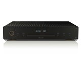ARCAM CD5 [�u���b�N] ���i�摜
