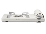 Table Stove KGS01JP-WH [zCg]̐i摜