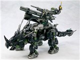 �]�C�h -ZOIDS- DPZ-10 �_�[�N�z�[�� �}�[�L���O�v���XVer. ���i�摜