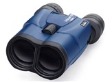hUoዾ VC Smart 15x42 Cellarto WP