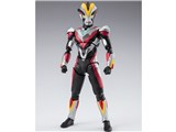 S.H.Figuarts �E���g���}���r�N�g���[ (�E���g���}�� �j���[�W�F�l���[�V���� �X�^�[�YVer.) ���i�摜