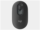 POP Mouse M370GR [�O���t�@�C�g] ���i�摜