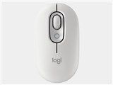 POP Mouse M370OW [�I�t�z���C�g] ���i�摜