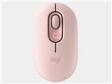 POP Mouse M370RS [���[�Y] ���i�摜
