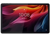 Lenovo Tab K11 Plus ZADS0057JP [���i�O���[] ���i�摜