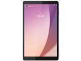 Lenovo Tab M8 (4th Gen) 2024 ZAD30094JP SIMt[ [A[NeBbNO[] i摜