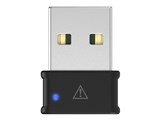 WI-U2-866DM [ubN]