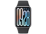 Xiaomi Smart Band 9 Pro [IuVfBAubN] i摜