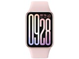 Xiaomi Smart Band 9 Pro [���[�Y�S�[���h] ���i�摜