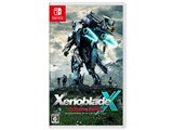 [muChNX fBtBjeBuGfBV [Nintendo Switch]̐i摜