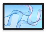 wg_tablet_01 SIMt[ [ACAO[] i摜
