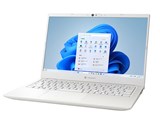 dynabook GZ/HY ���i.com���� W6GZHY5CAW-K 13.3�^�t��HD Core i5 1340P 512GB SSD Office�Ȃ� [�p�[���z���C�g] ���i�摜