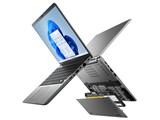 dynabook XZ/HY ���i.com���� W6XZHY5BAS-K 13.3�^WUXGA Core i5 1334U 512GB SSD Office���� [�_�[�N�e�b�N�V���o�[] ���i�摜
