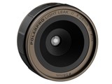 LightLeak 28mm LGHTLK-28-X [�t�W�t�C�����p] ���i�摜