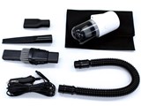 Crieger CG-6 [zCg] i摜