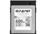 SE-CFB400G24W1F [400GB] ���i�摜